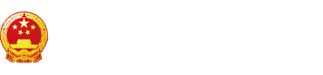 操屄资源